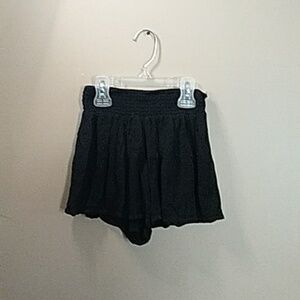 Aeropostale shorts xs
